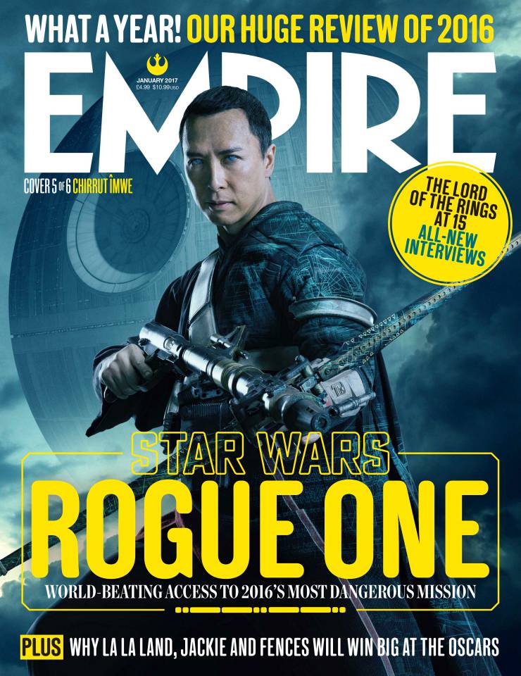 empire-cover-donnie-yen