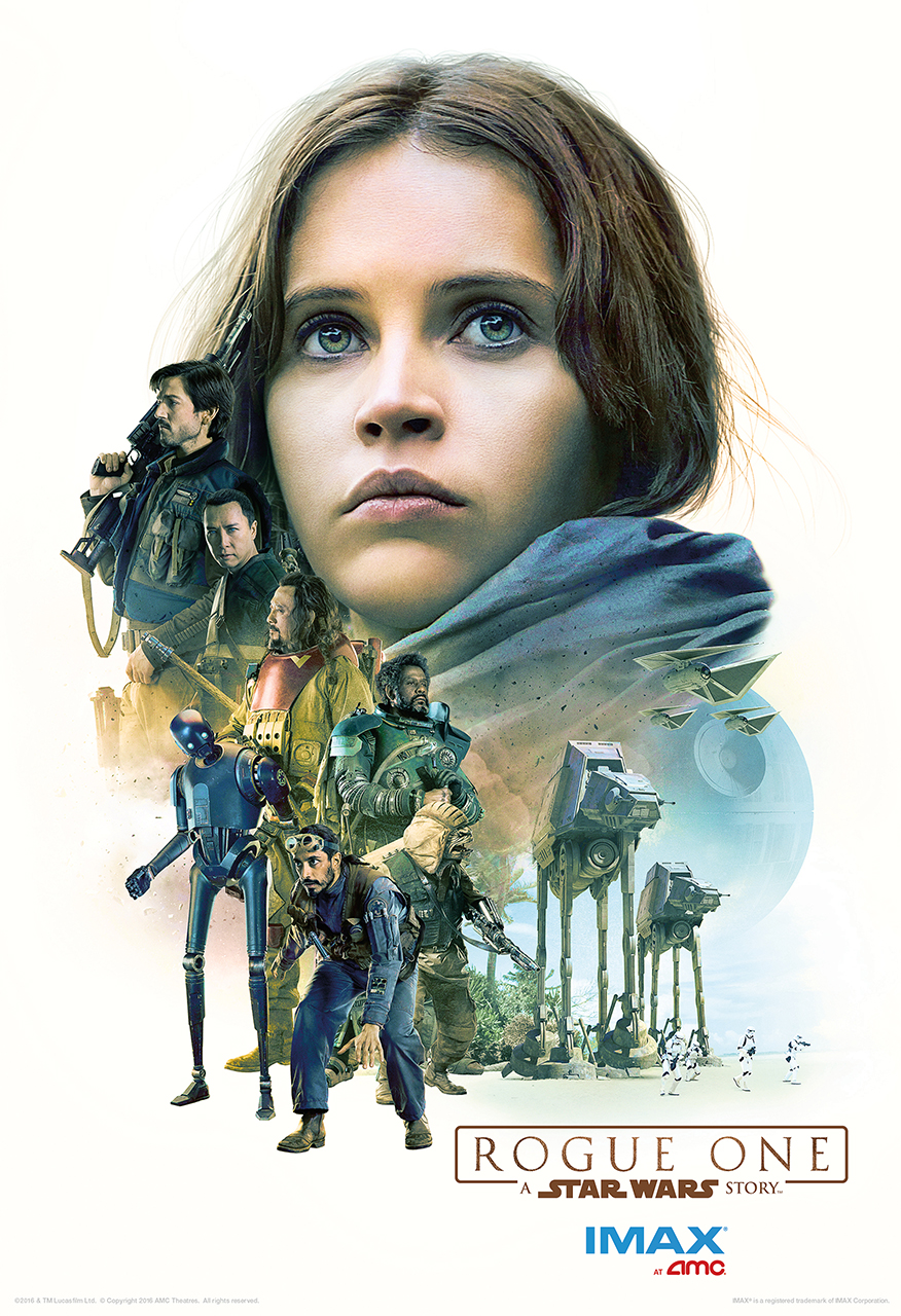 r1_amcmini_imax_jyn_sm