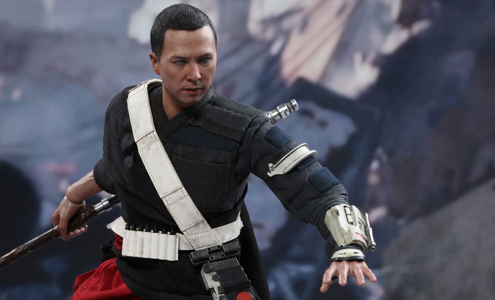 star-wars-rogue-one-chirrut-imwe-sixth-scale-hot-toys-feature-902912