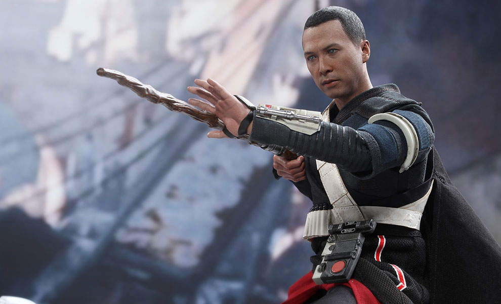 star-wars-rogue-one-chirrut-imwe-sixth-scale-hot-toys-feature-902913-1