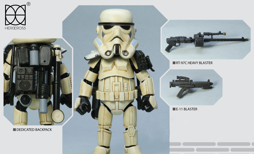 star-wars-sandtrooper-sergeant-figure-herocross-feature-902896