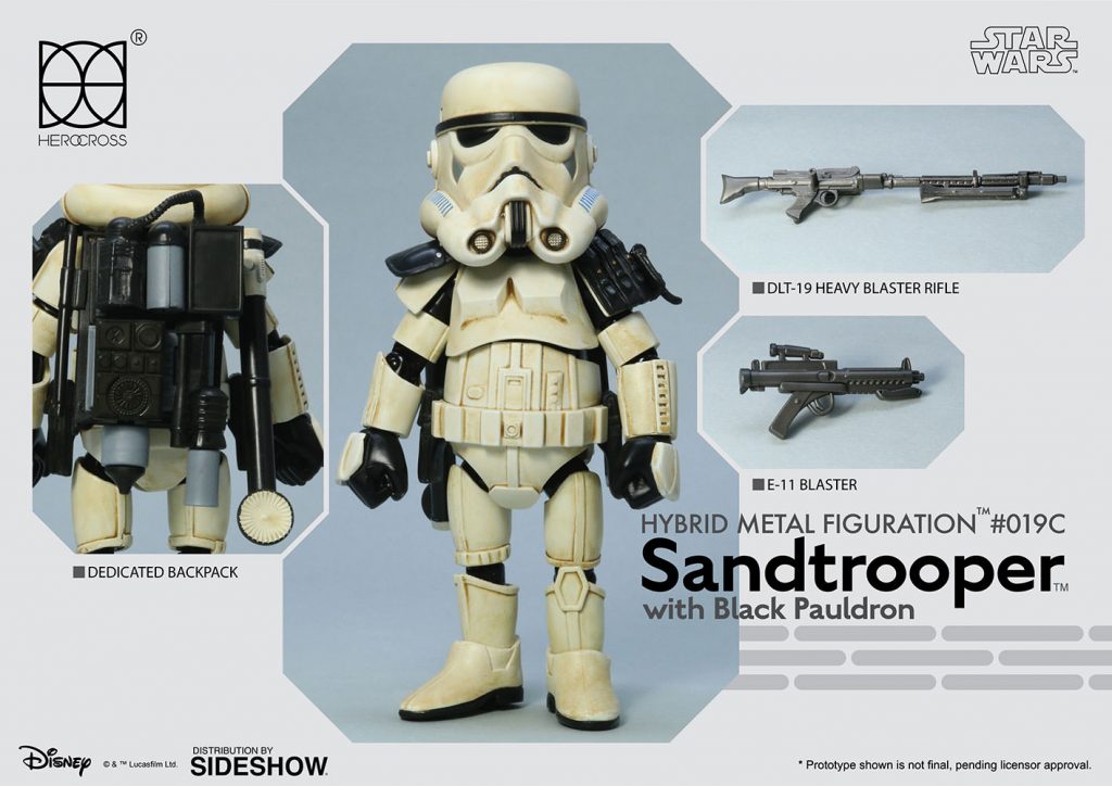 star-wars-sandtrooper-with-black-pauldron-figure-herocross-feature-902895-01