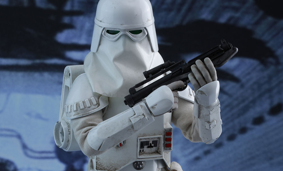 star-wars-snowtrooper-sixth-scale-hot-toys-feature-902807-1