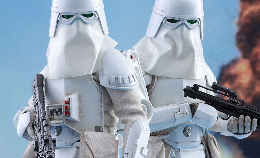 star-wars-snowtroopers-sixth-scale-figure-set-hot-toys-feature-902894