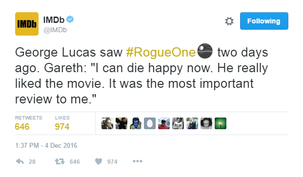 2016-12-05-00_07_22-imdb-on-twitter_-_george-lucas-saw-rogueone-two-days-ago-gareth_-_i-can-die-ha