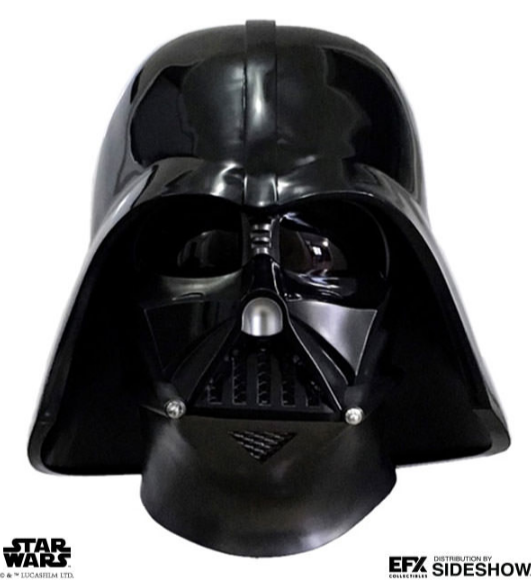 2016-12-06-20_19_06-star-wars-darth-vader-helmet-prop-replica-by-efx-collectible-_-sideshow-collecti