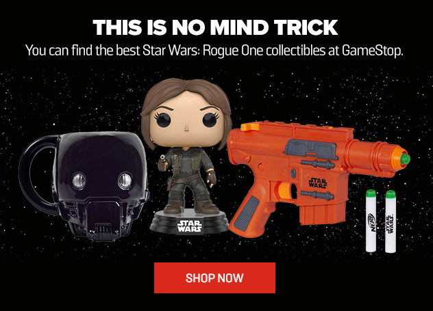 2016-12-13-12_04_40-oh-sith-rogue-one-collectibles-at-gamestop-inbox-yodasnewskid4life-com