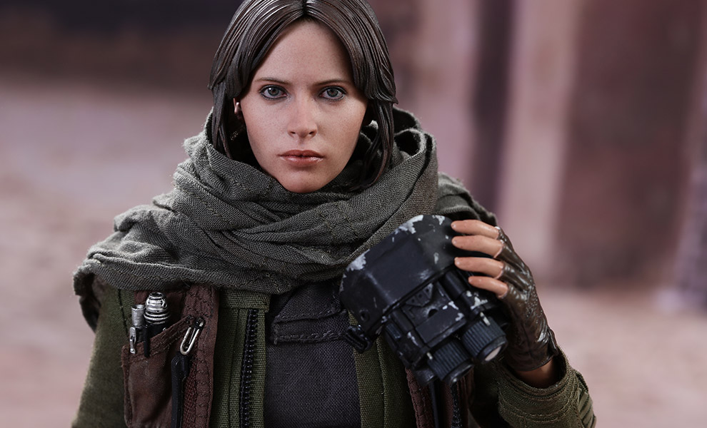 star-wars-rogue-one-jyn-erso-deluxe-version-sixth-scale-hot-toys-feature-902919