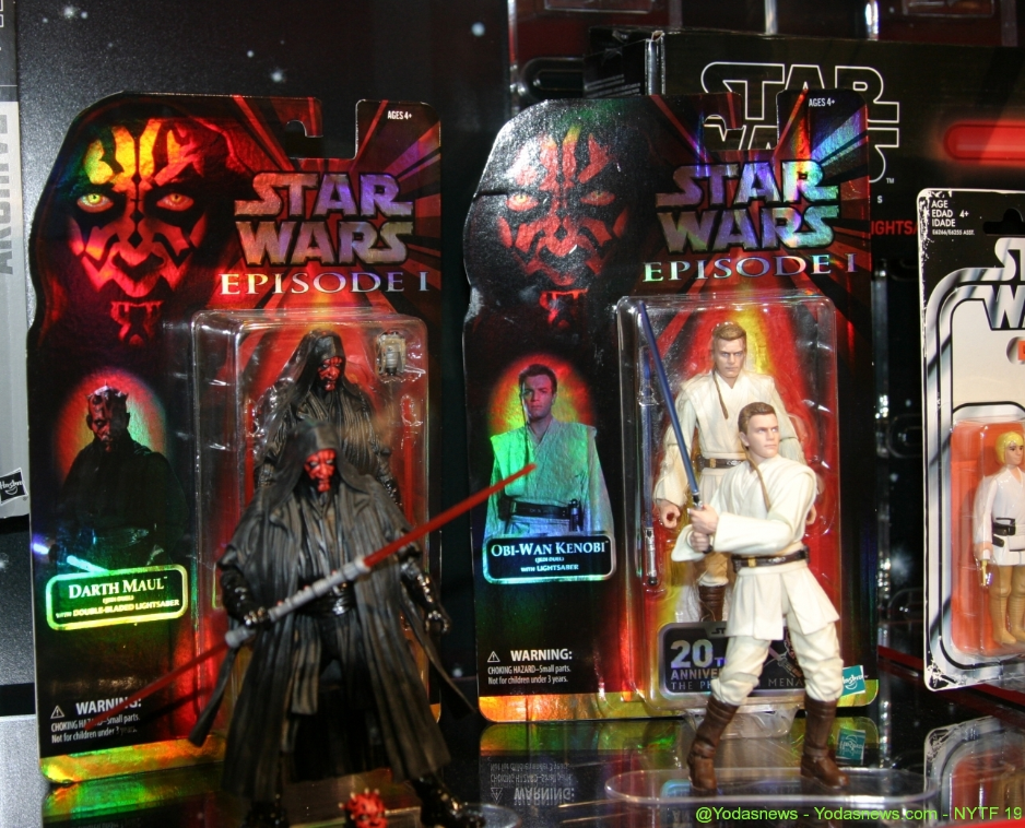 star wars celebration exclusive figures